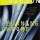 "The Belonging Kind" by John Shirley and William Gibson: A Burning Chrome Review
