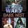 "Why Did It Have To Be Bugs?" (Seriously, Why?): Star Wars: The Dark Nest Trilogy