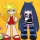 Not All Angels Are Holy: "Panty & Stocking With Garterbelt"