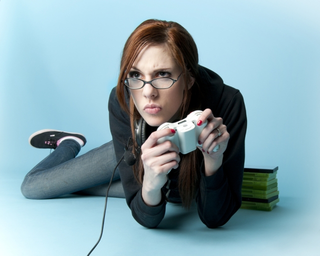 Source: CLP Nation http://clpnation.com/i-told-you-so-4-reasons-video-games-are-good-for-your-health-per-american-psychological-association/