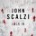 Where Syndromes and Security Meet: Lock-In by John Scalzi