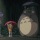 My Neighbor Totoro: Big, Fluffy Fun for the Family